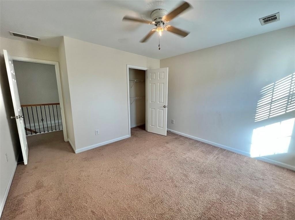 13255 Marrywood Drive - Photo 14