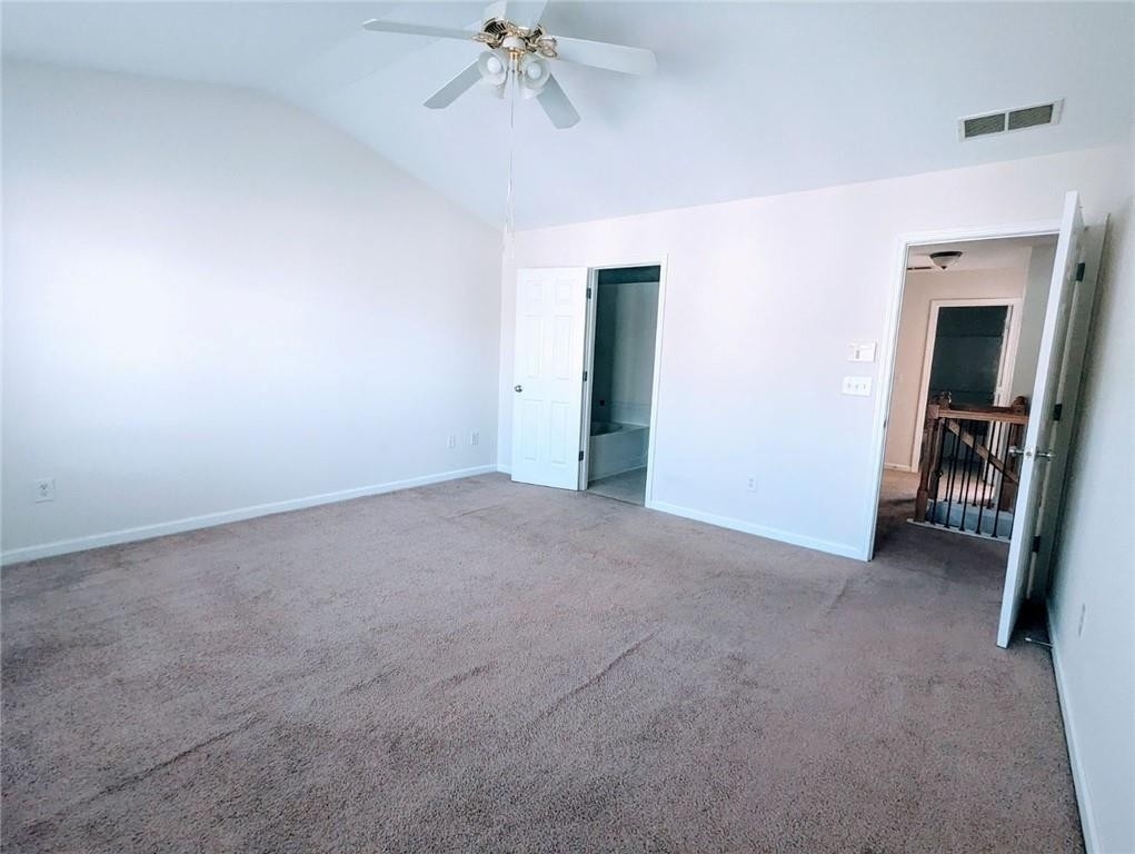 13255 Marrywood Drive - Photo 20