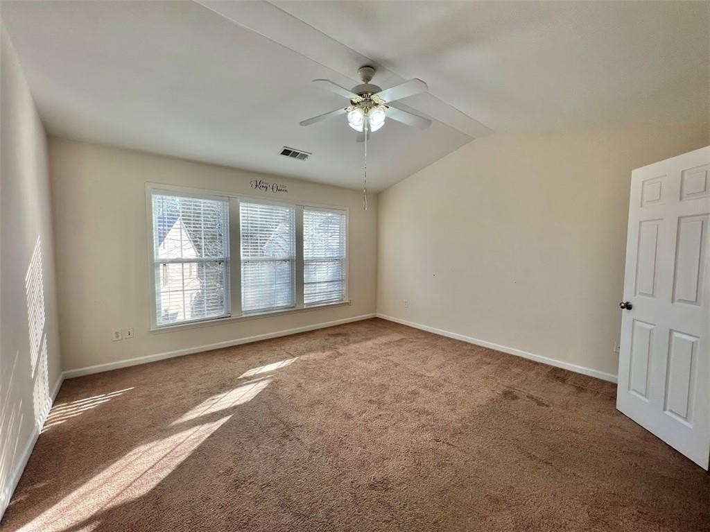 13255 Marrywood Drive - Photo 10