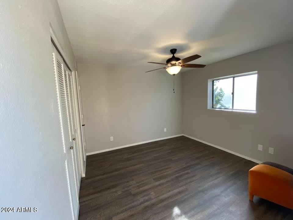 3056 E Cannon Drive - Photo 15