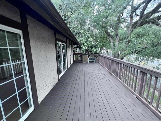 414 Westwood Drive - Photo 9