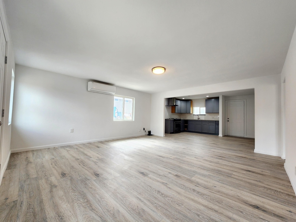 66077 Seventh Street - Photo 2