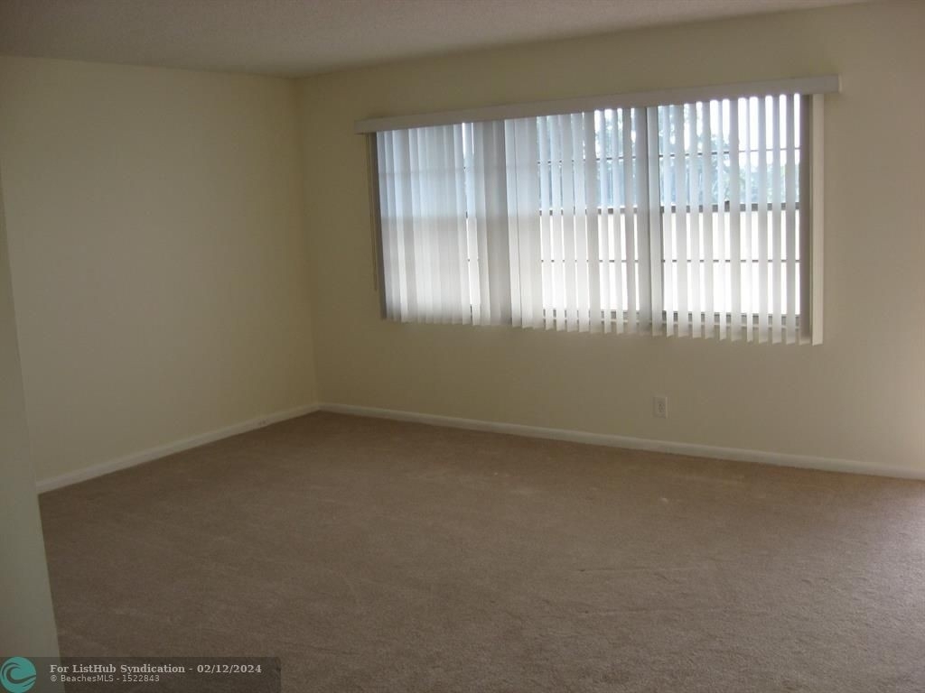 13455 Sw 9th Ct - Photo 7