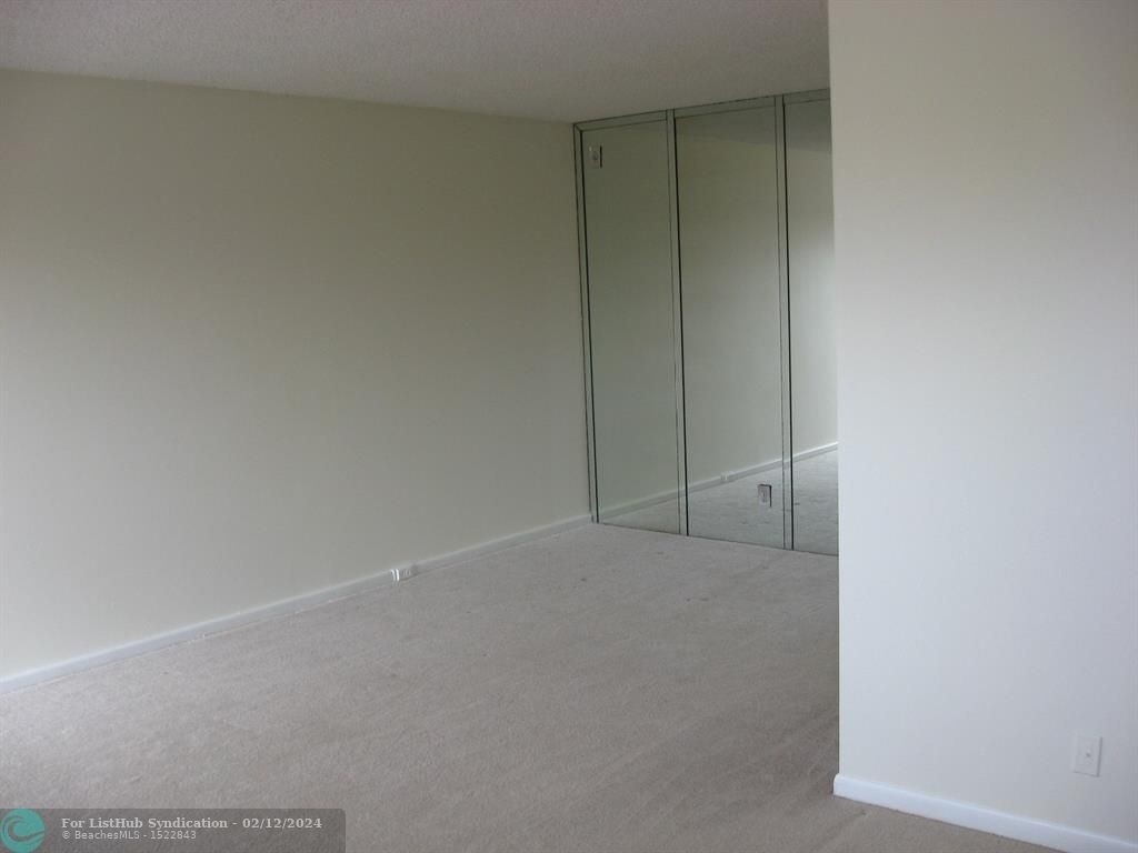 13455 Sw 9th Ct - Photo 3