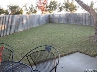 8512 Berrington Court - Photo 24