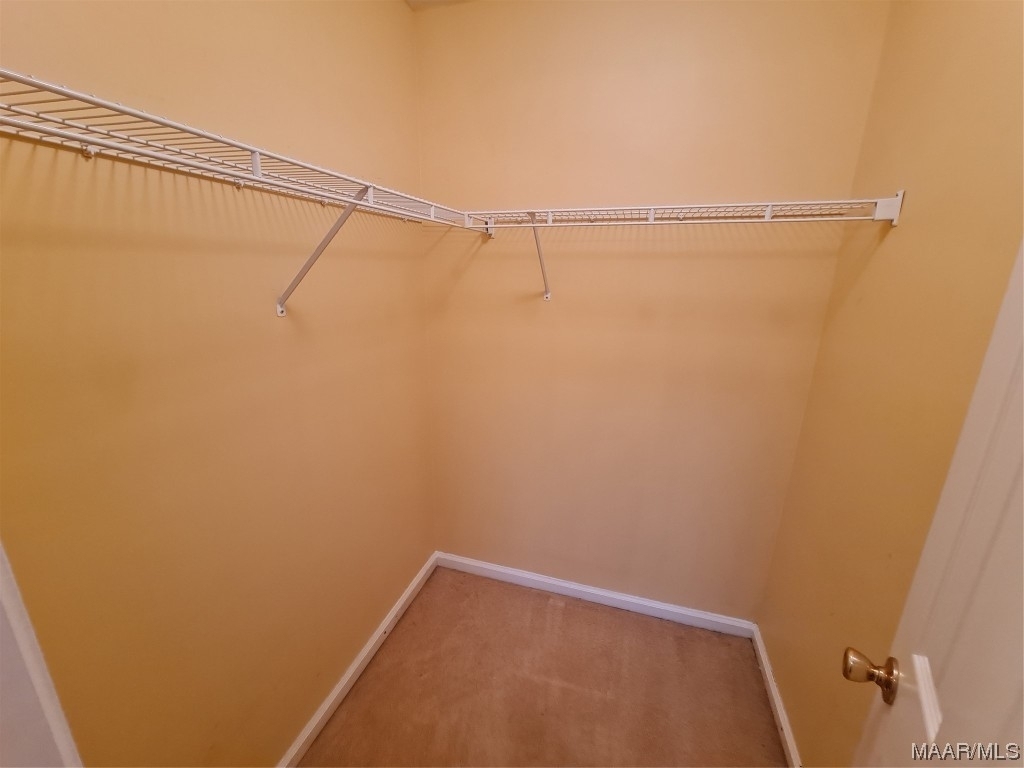 6604 English Oak Court - Photo 12