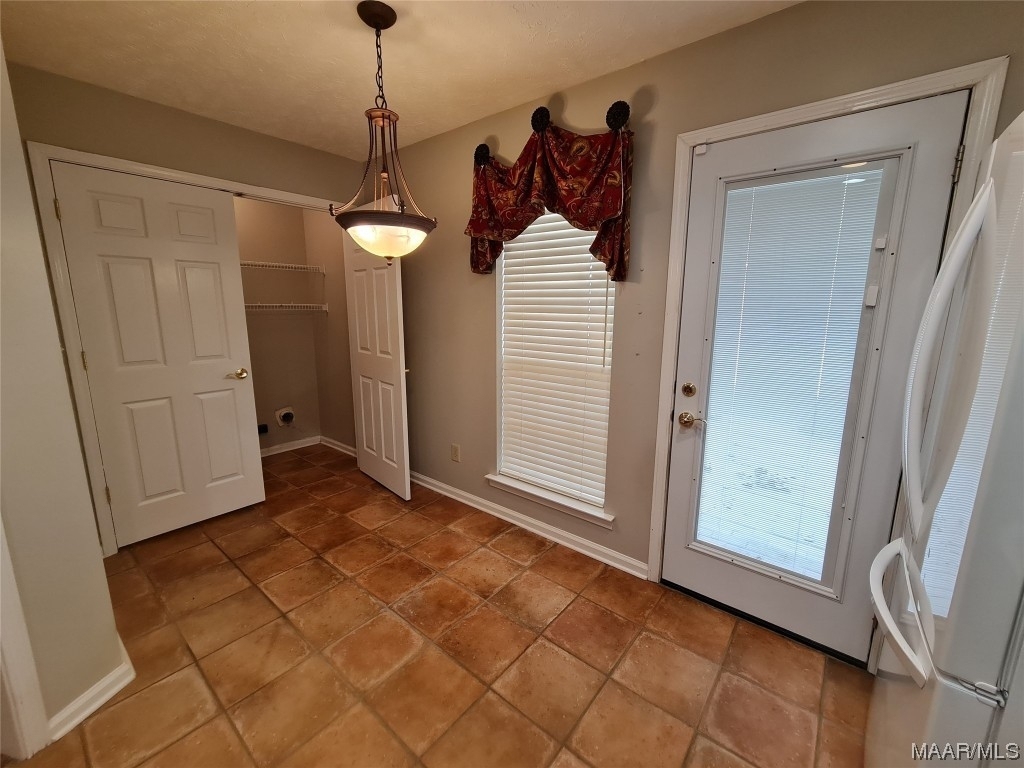 6604 English Oak Court - Photo 6