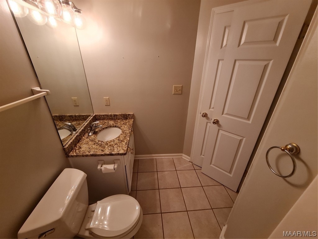 6604 English Oak Court - Photo 15