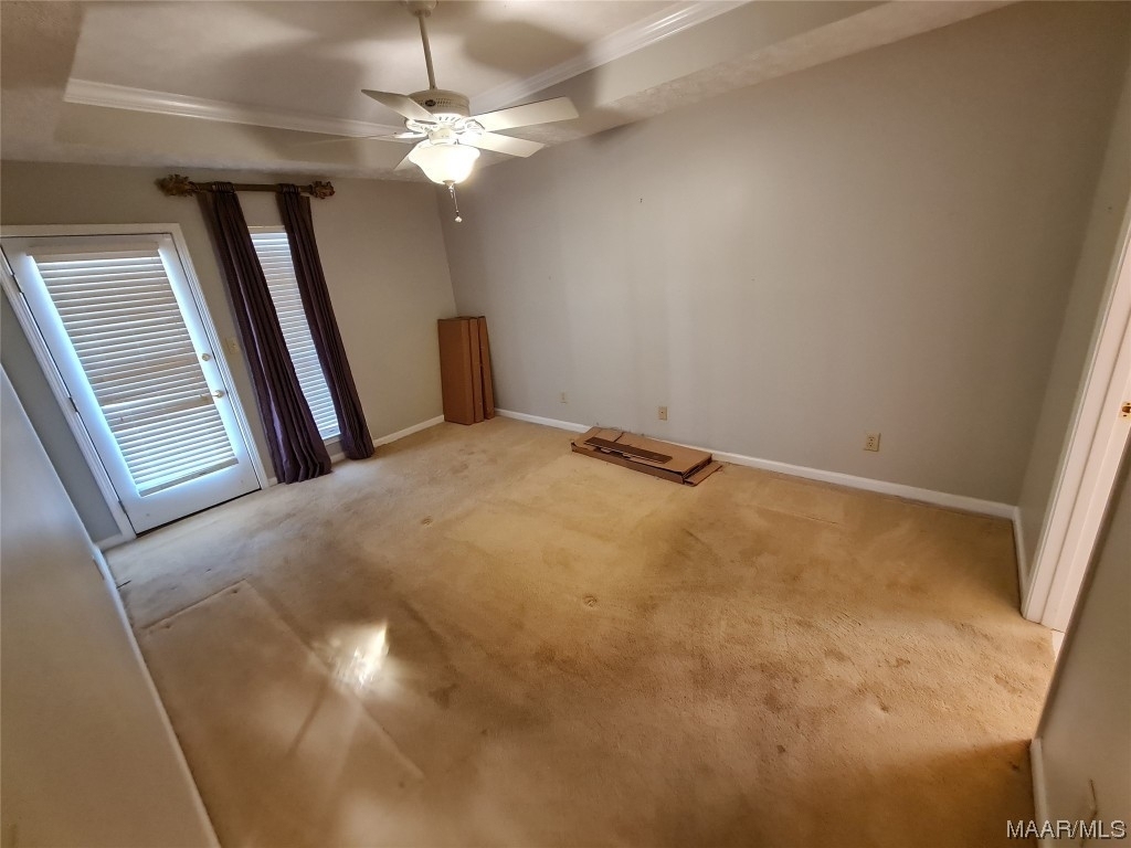 6604 English Oak Court - Photo 10