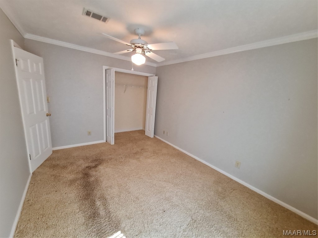 6604 English Oak Court - Photo 20