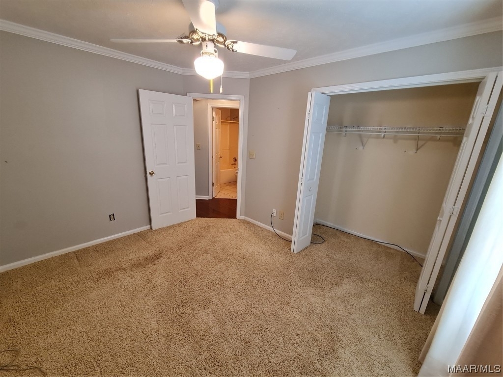 6604 English Oak Court - Photo 17