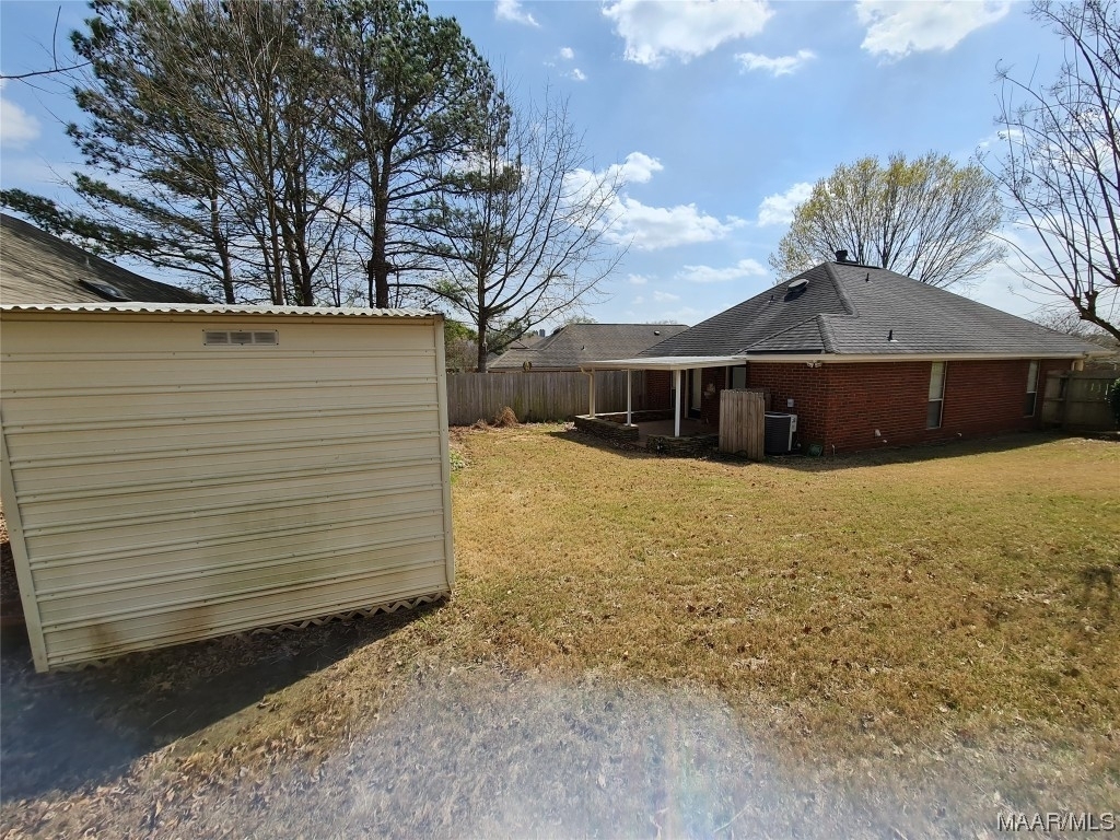 6604 English Oak Court - Photo 22