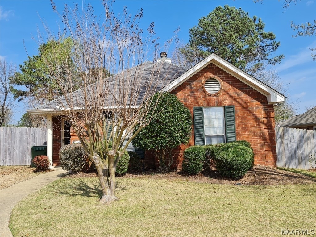 6604 English Oak Court - Photo 1