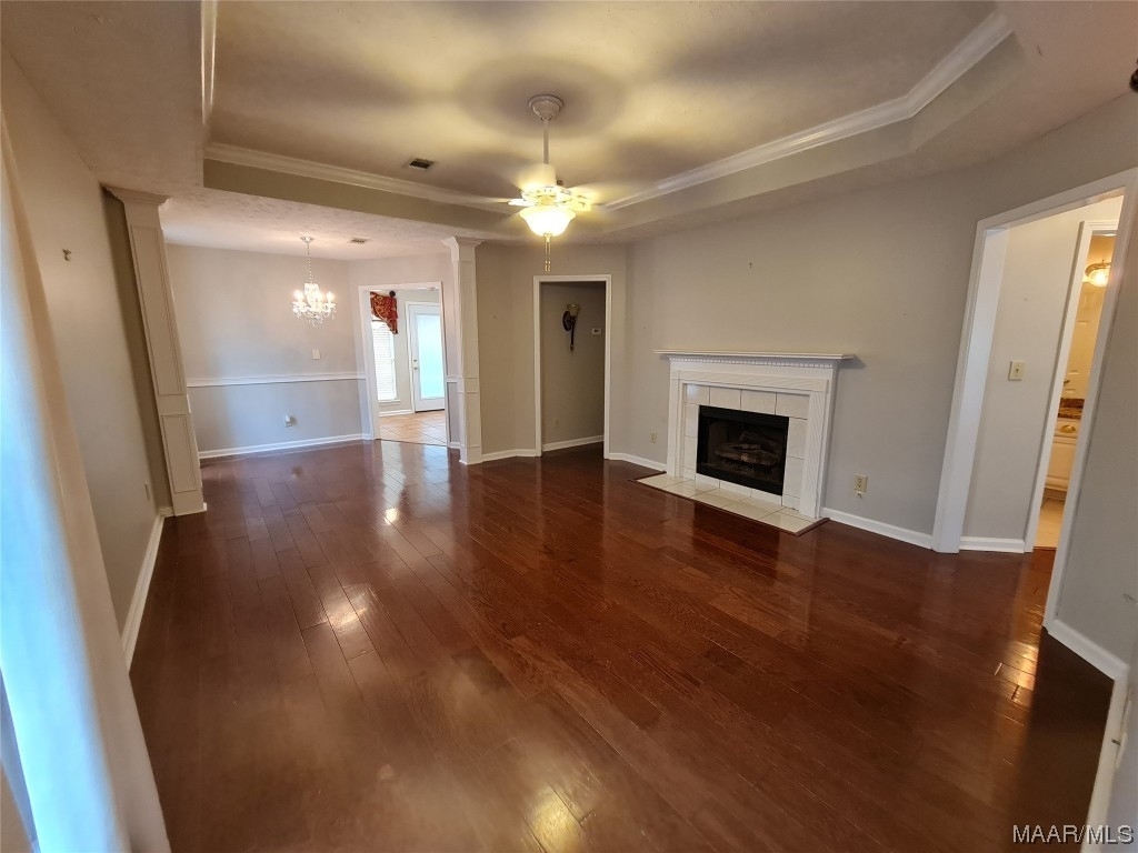 6604 English Oak Court - Photo 3