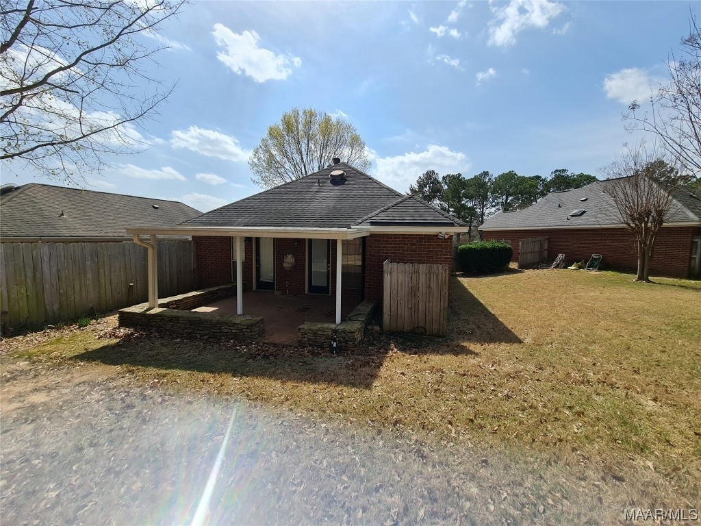 6604 English Oak Court - Photo 23