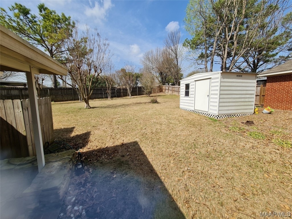 6604 English Oak Court - Photo 24