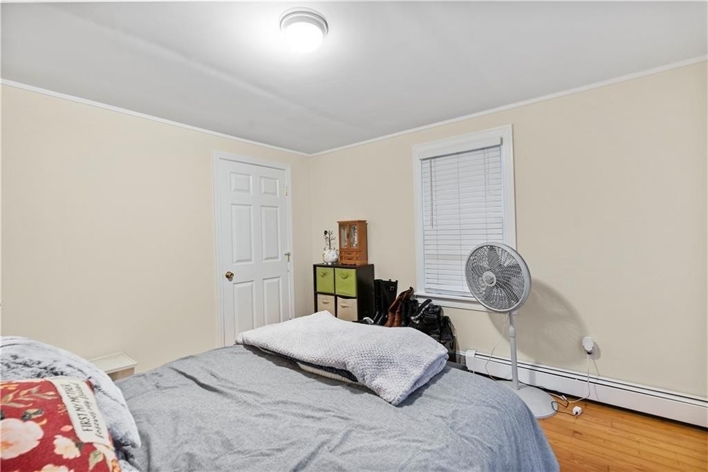 395 Aquidneck Avenue - Photo 17