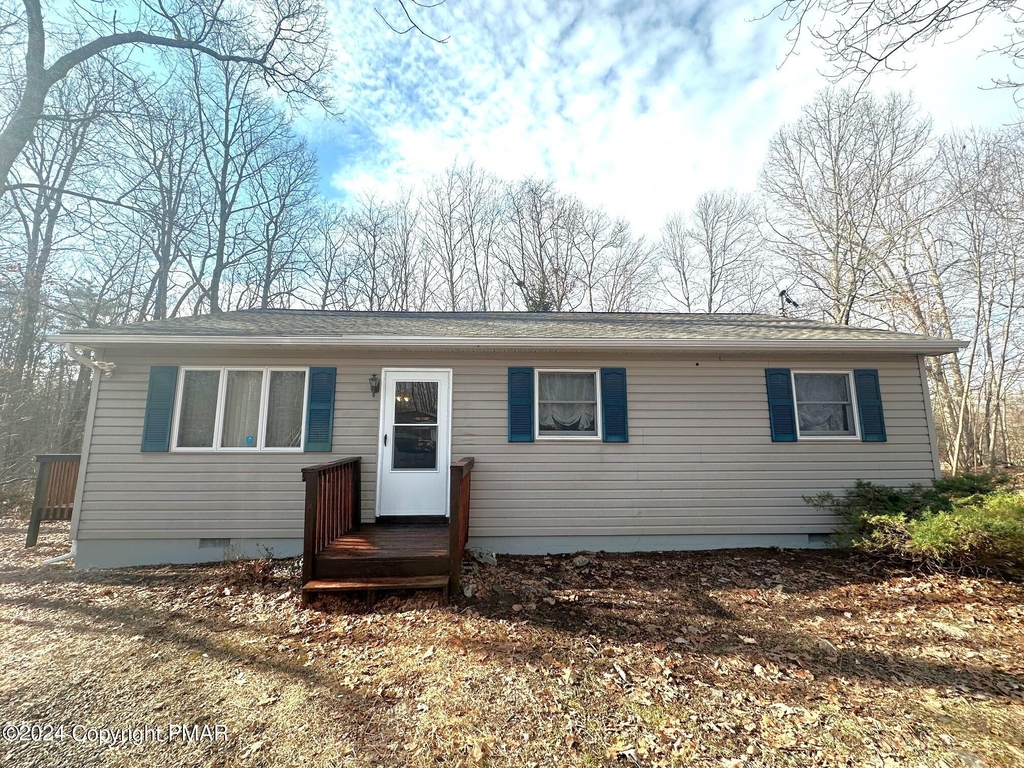 567 Parsley Road - Photo 13