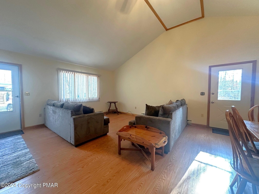 567 Parsley Road - Photo 1