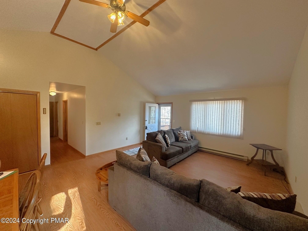 567 Parsley Road - Photo 5