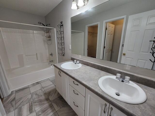 227 Limestone Circle - Photo 12