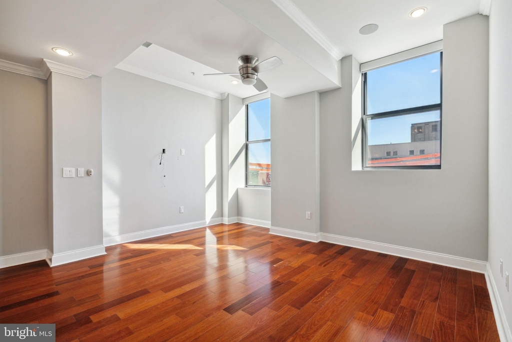 1401 N 5th Street - Photo 11