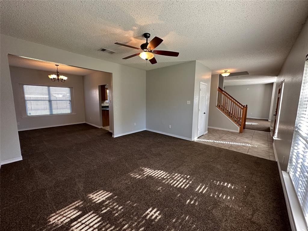 3013 Creek Valley Drive - Photo 5