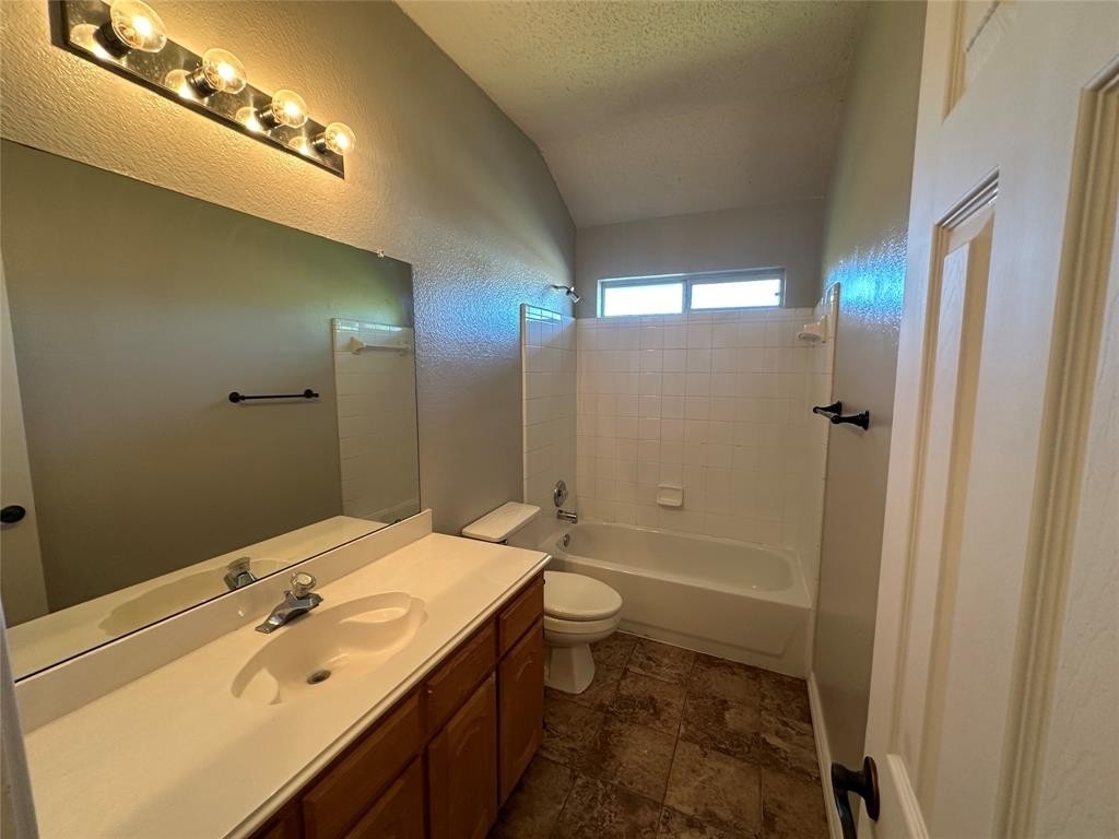 3013 Creek Valley Drive - Photo 28