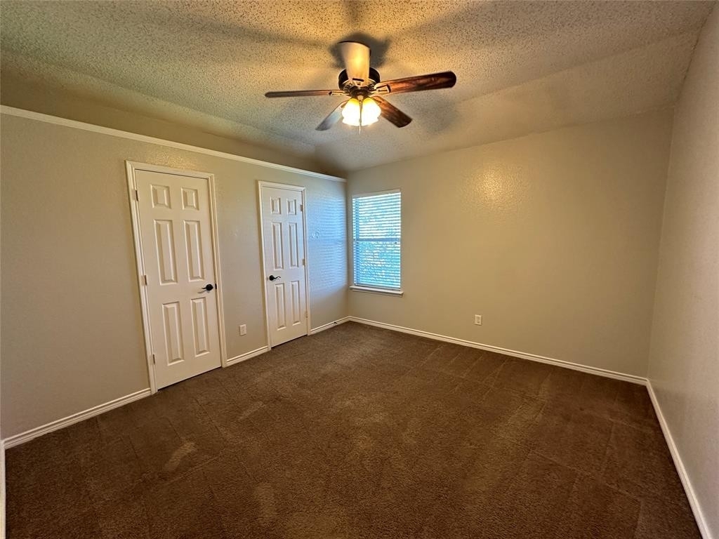 3013 Creek Valley Drive - Photo 26