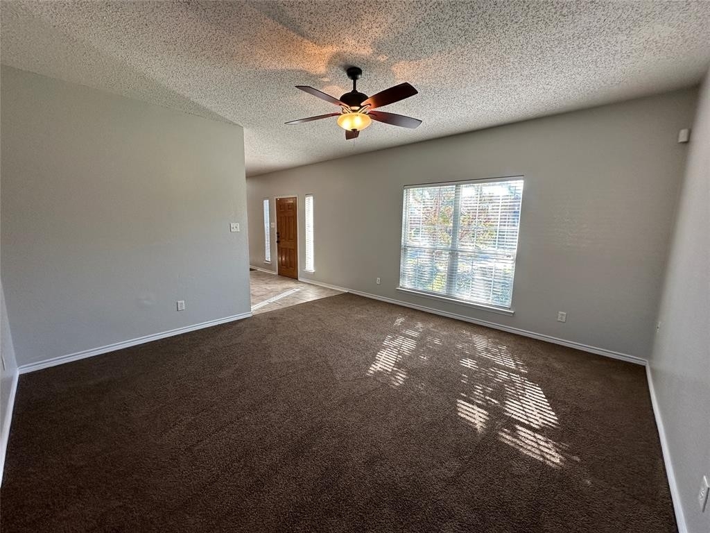 3013 Creek Valley Drive - Photo 21