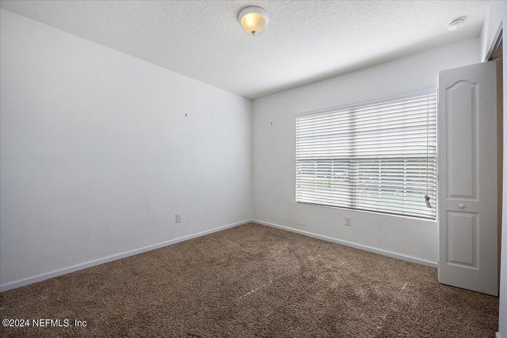 65053 Lagoon Forest Drive - Photo 11