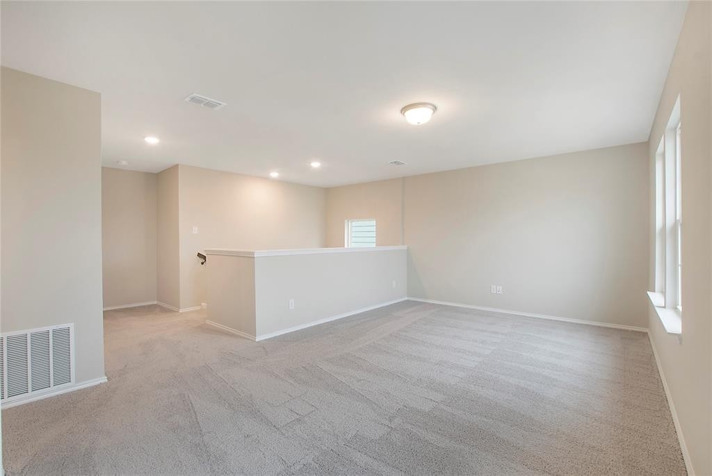 1605 Katharina Avenue - Photo 31