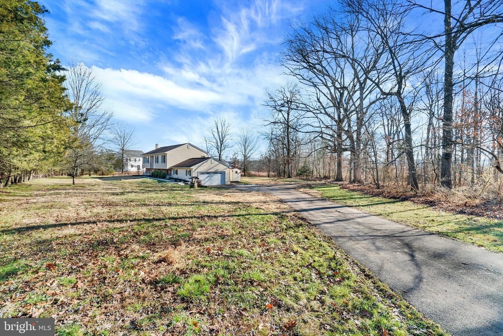 5400 Curly Hill Road - Photo 32