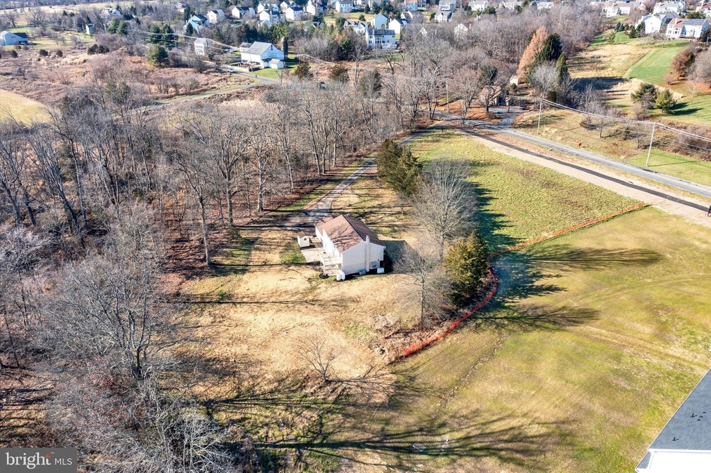 5400 Curly Hill Road - Photo 38