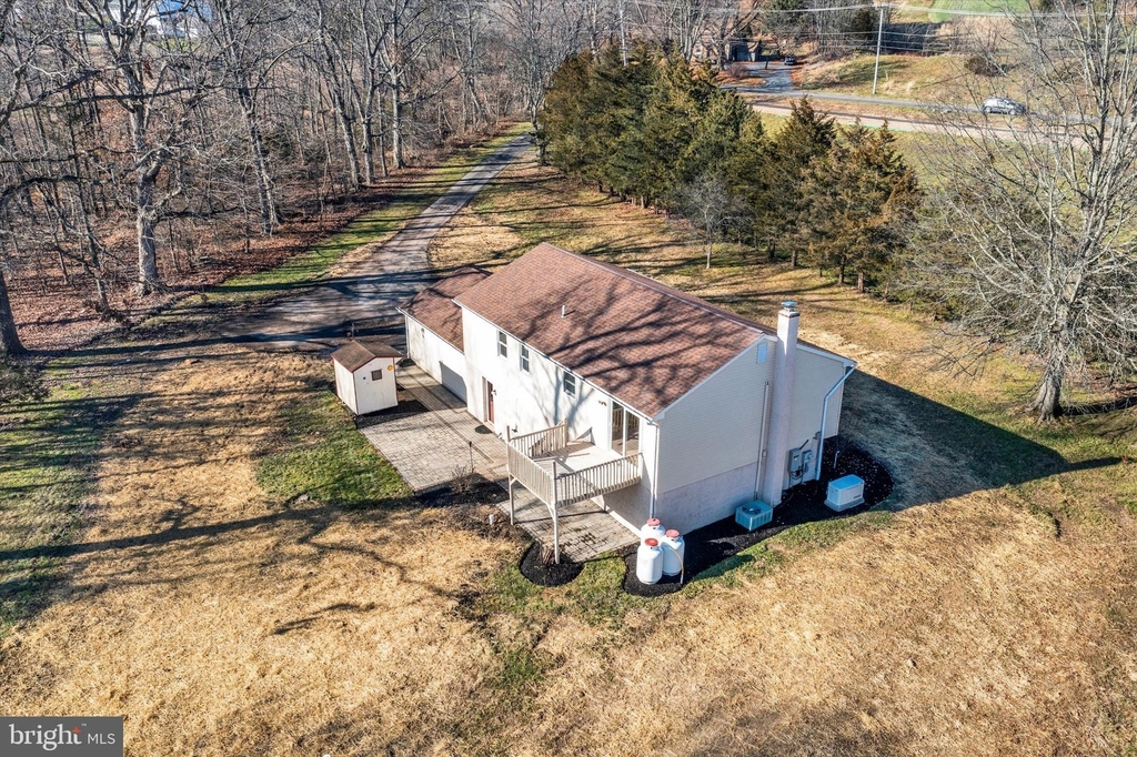 5400 Curly Hill Road - Photo 33