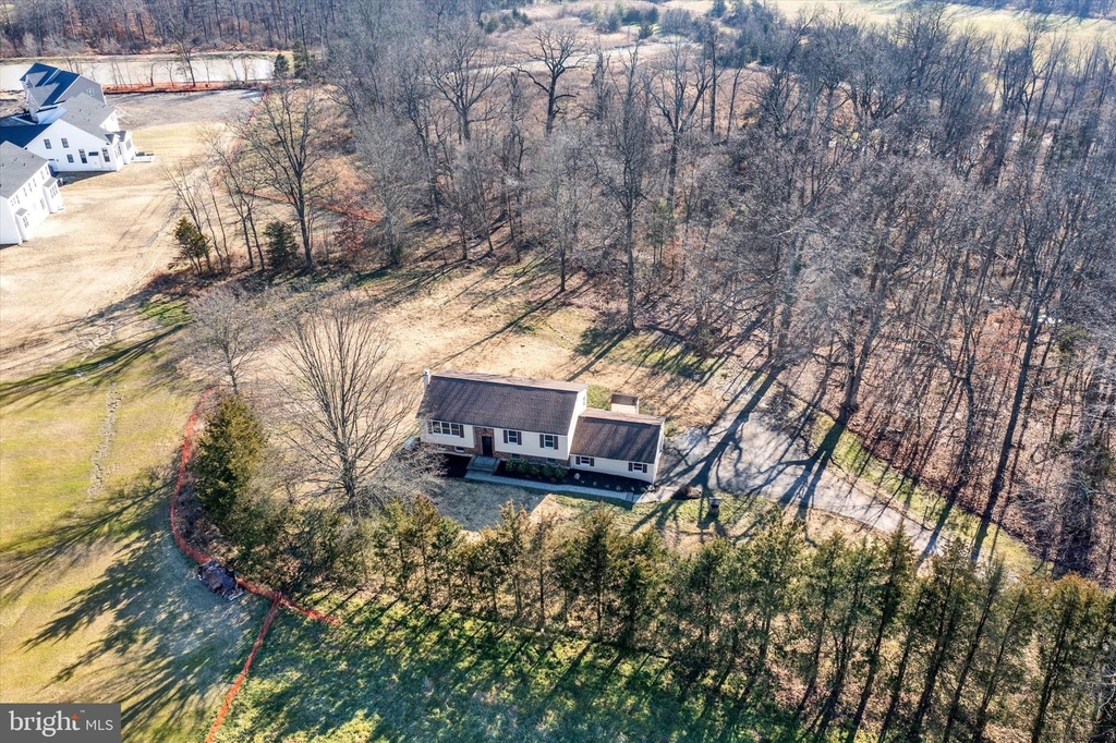 5400 Curly Hill Road - Photo 34