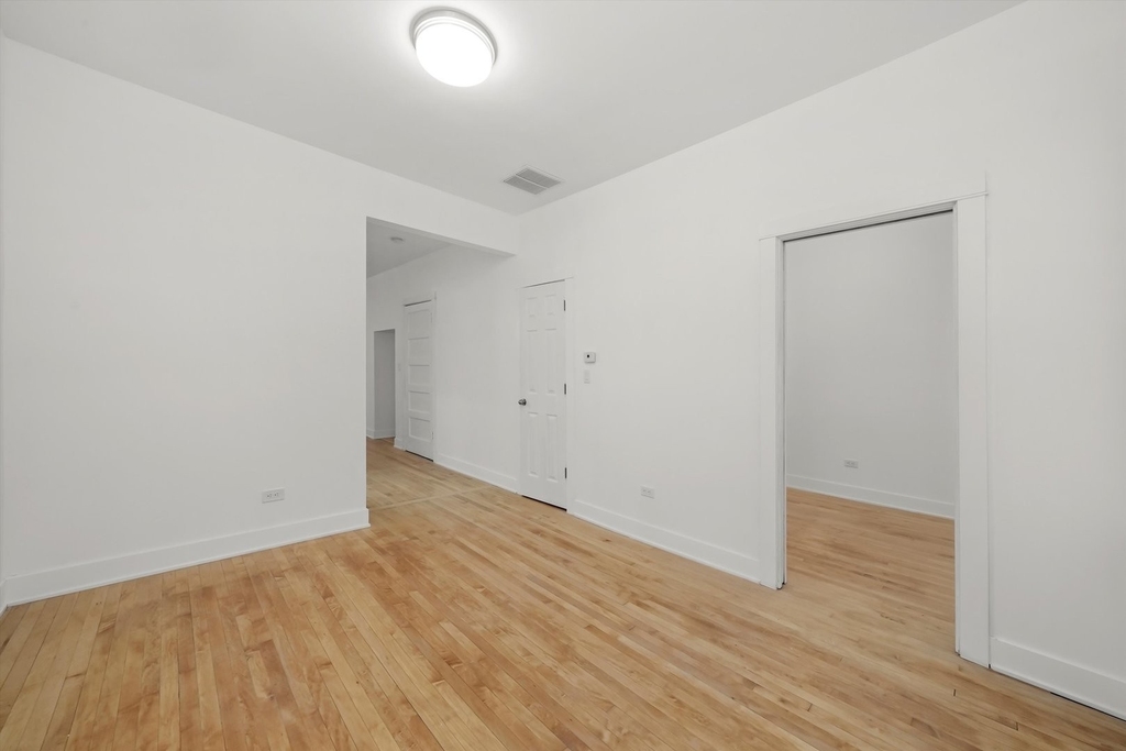 2021 W 47th Street - Photo 3