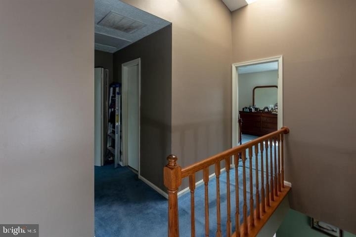 10681 Campus Way S - Photo 9