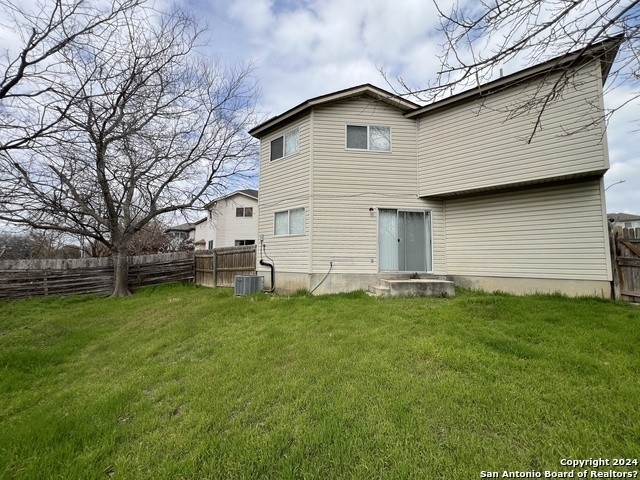 5 Stager Hills - Photo 27