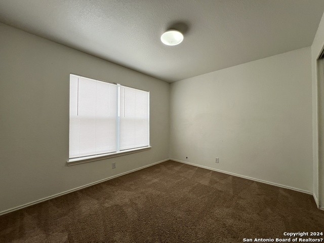 5 Stager Hills - Photo 15