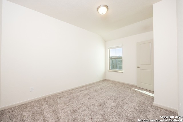 13502 Tulipwood Nook - Photo 14