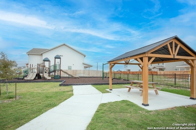 13502 Tulipwood Nook - Photo 4