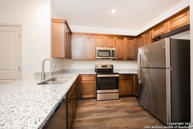 13502 Tulipwood Nook - Photo 8