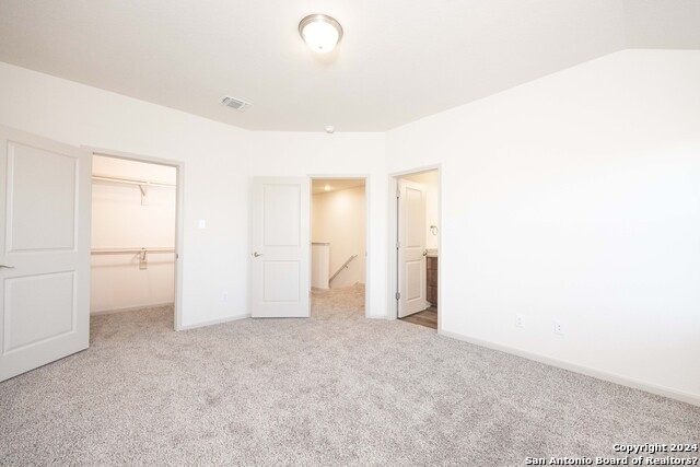 13502 Tulipwood Nook - Photo 11