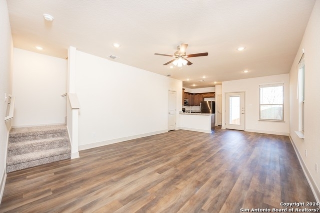 13502 Tulipwood Nook - Photo 6