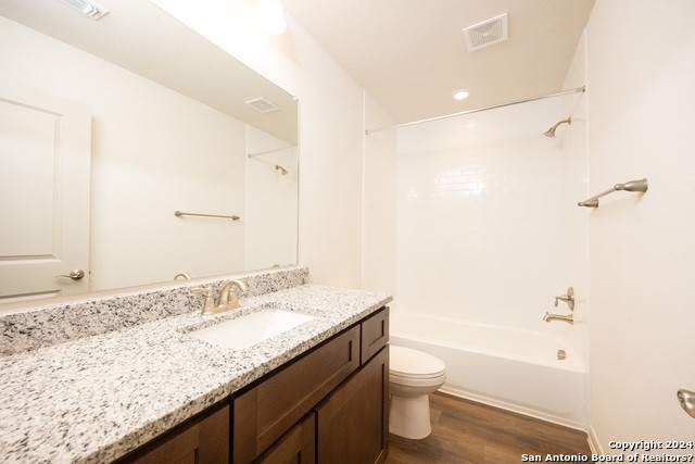 13502 Tulipwood Nook - Photo 13