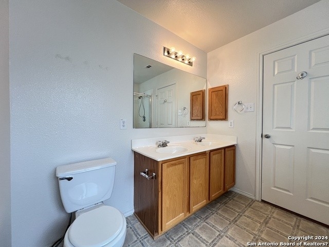 10906 Rindle Ranch - Photo 14