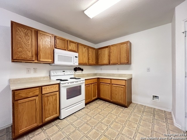 10906 Rindle Ranch - Photo 9