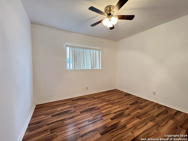 10906 Rindle Ranch - Photo 23