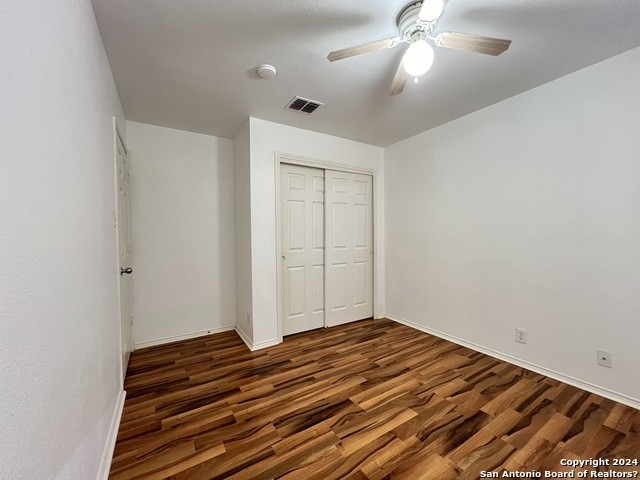 10906 Rindle Ranch - Photo 21